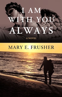 Front cover_I Am with You Always