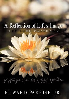 Front cover_A Reflection of Life's Image