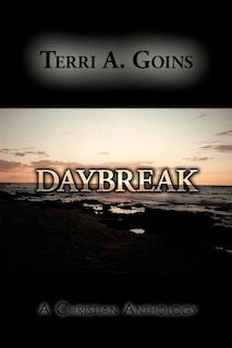 Front cover_Daybreak