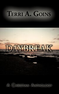 Front cover_Daybreak