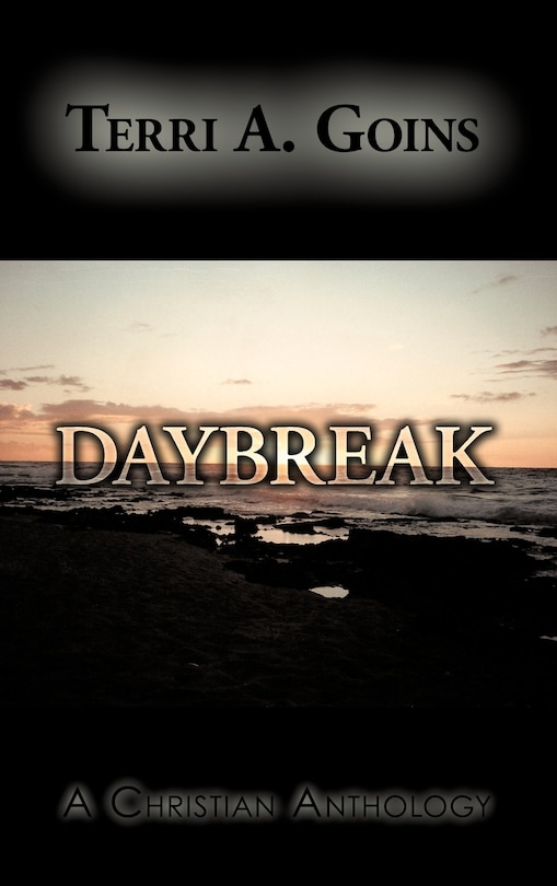 Front cover_Daybreak