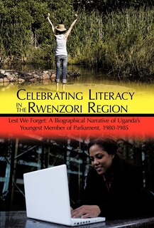 Couverture_Celebrating Literacy in the Rwenzori Region