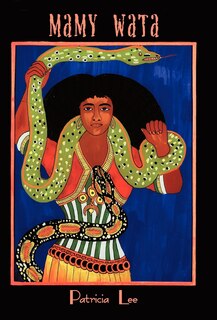 Couverture_Mamy Wata