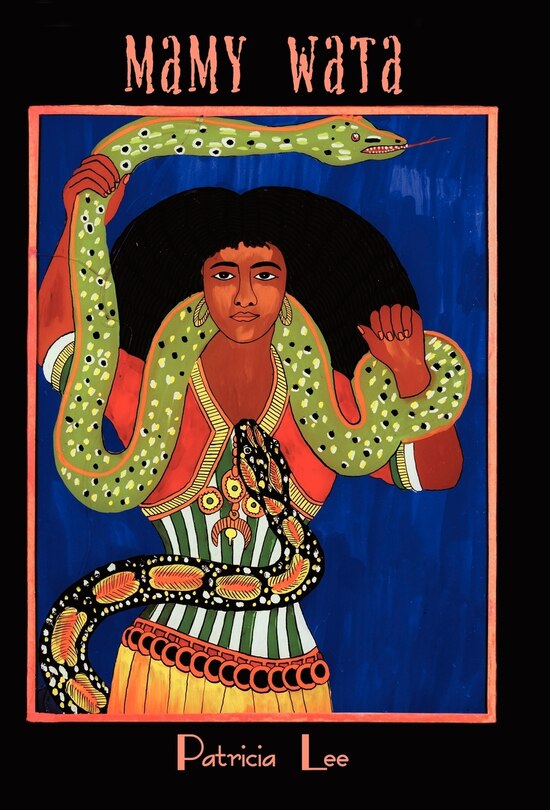 Couverture_Mamy Wata