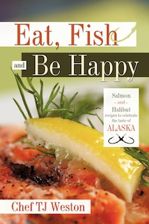 Front cover_Eat, Fish and Be Happy