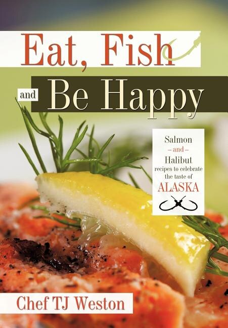 Couverture_Eat, Fish and Be Happy