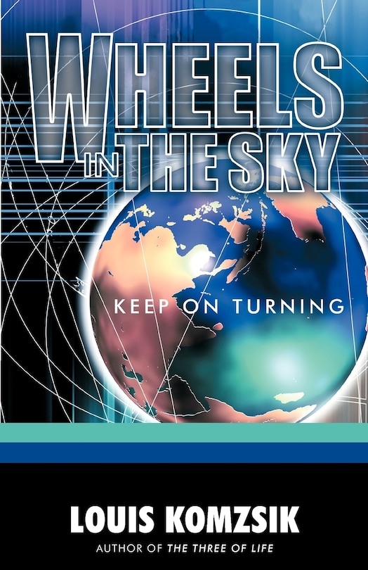Couverture_Wheels in the Sky