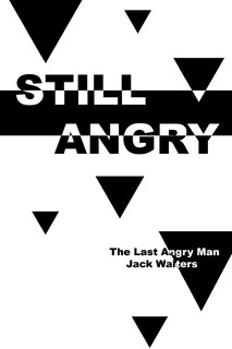 Couverture_Still Angry