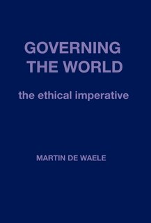 Couverture_Governing The World
