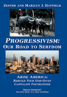 Couverture_Progressivism