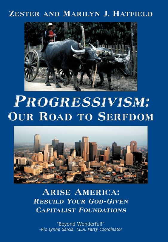 Couverture_Progressivism