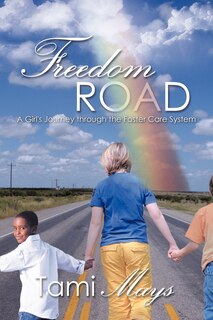 Front cover_Freedom Road