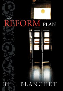 Front cover_The Reform Plan