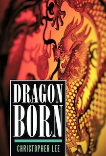 Dragon Born