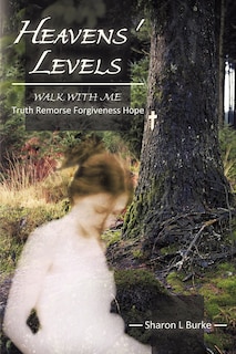 Couverture_Heavens' Levels
