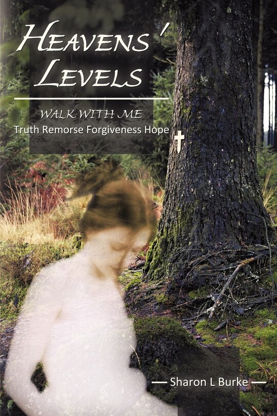 Couverture_Heavens' Levels