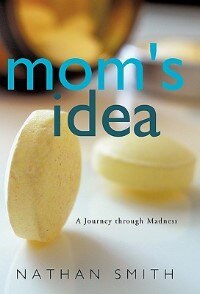 Couverture_Mom's Idea