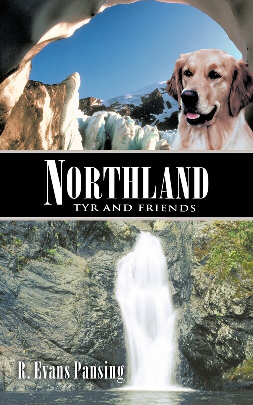 Front cover_Northland