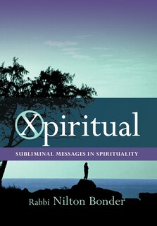 Front cover_Xpiritual