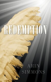 Redemption: The First Forgiveness