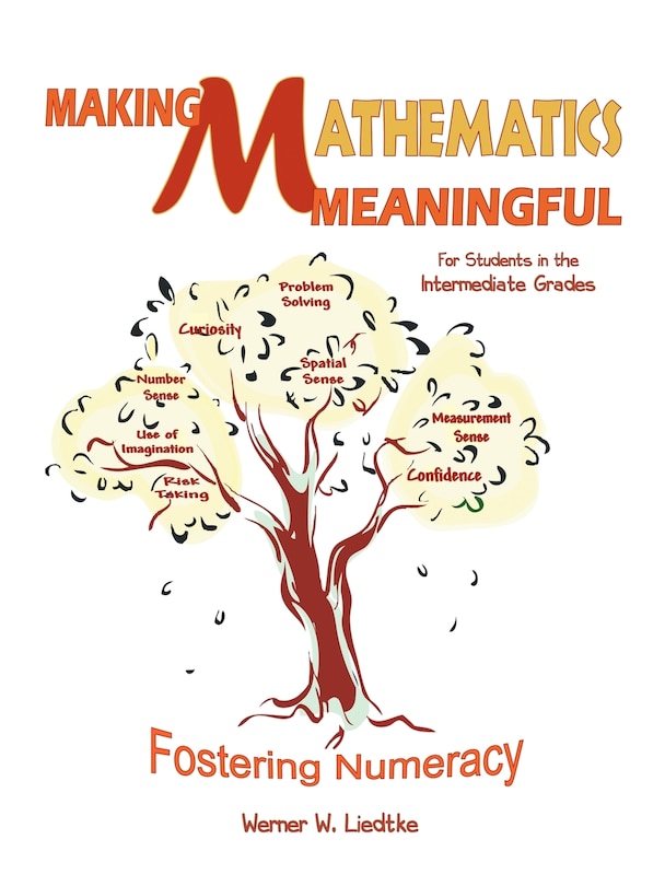 Couverture_Making Mathematics Meaningful-for Students In The Intermediate Grades