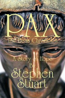 Front cover_Pax