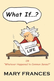 Couverture_What If ... ?