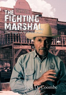 Couverture_The Fighting Marshal