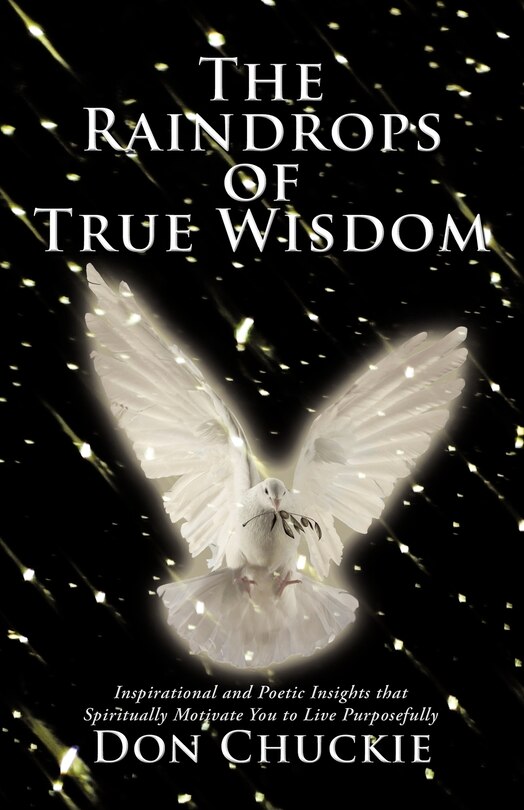 Couverture_The Raindrops Of True Wisdom