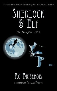 Couverture_Sherlock & Elf