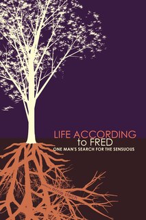 Front cover_Life According To Fred