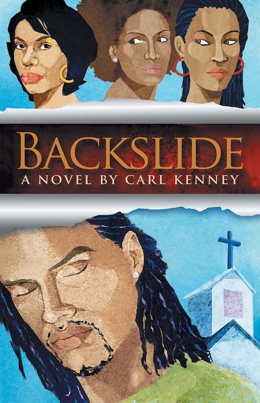 Couverture_Backslide