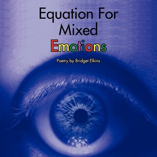 Couverture_Equation For Mixed Emotions