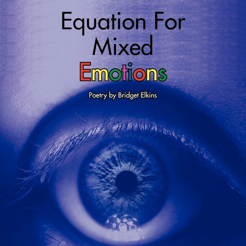 Couverture_Equation For Mixed Emotions