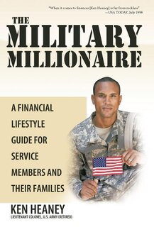 Couverture_The Military Millionaire