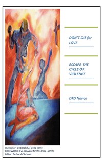 Couverture_Don't Die For Love
