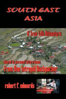 Couverture_South East Asia
