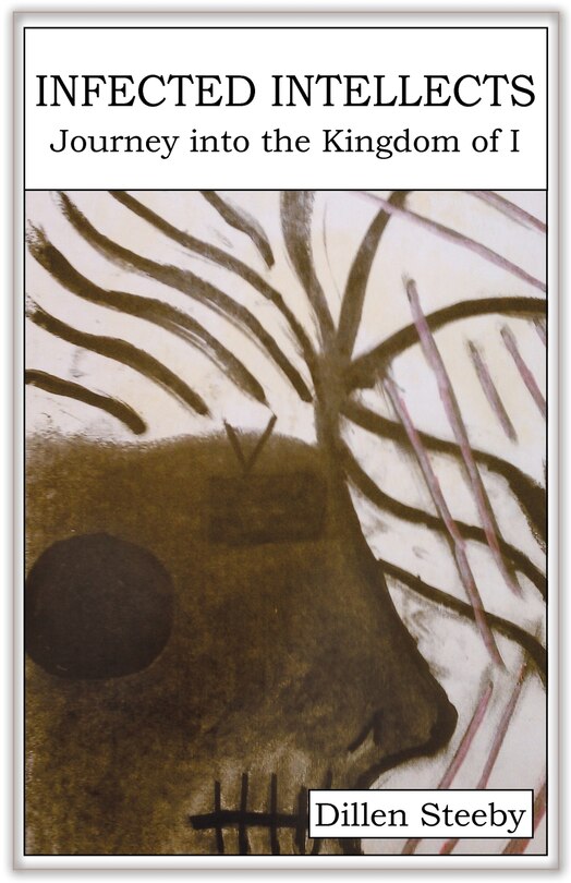 Couverture_Infected Intellects
