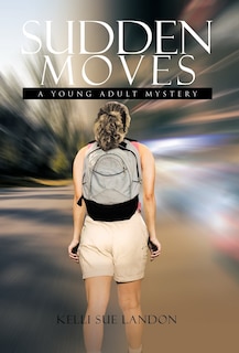 Front cover_Sudden Moves