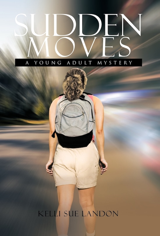 Front cover_Sudden Moves