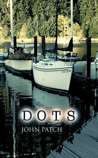 Front cover_Dots
