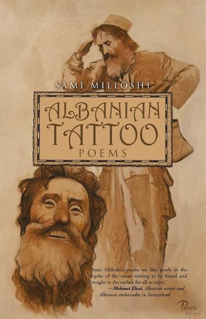 Front cover_Albanian Tattoo