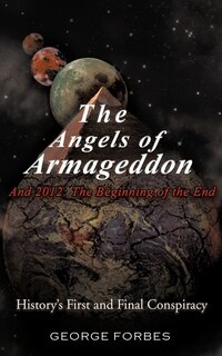 Couverture_The Angels Of Armageddon And 2012