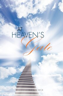 Front cover_At Heaven's Gate