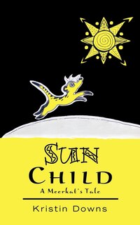 Front cover_Sun Child