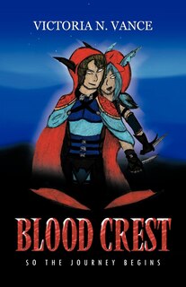 Couverture_Blood Crest