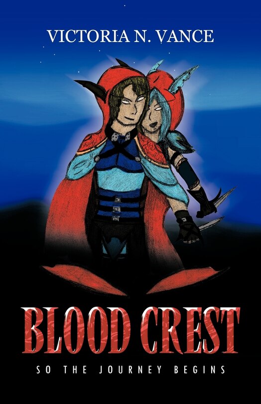 Couverture_Blood Crest