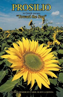 Front cover_Prosilio