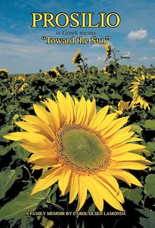 Front cover_Prosilio