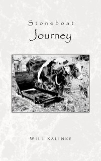 Front cover_Stoneboat Journey